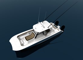 Anglers Marine
